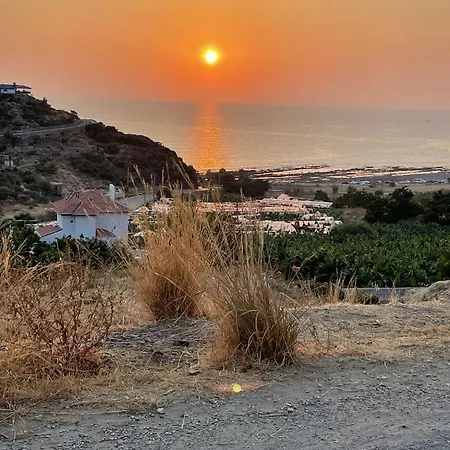 Daire Meerblick Gazipaşa
